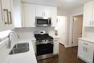 2941 N Natoma Ave, Chicago, IL 60634 - Photo 15