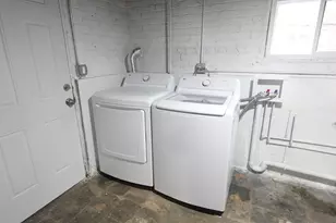 2941 N Natoma Ave, Chicago, IL 60634 - Photo 29