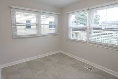 2941 N Natoma Avenue, Chicago, IL 60634 - Photo 25