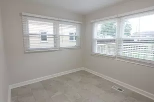 2941 N Natoma Ave, Chicago, IL 60634 - Photo 25
