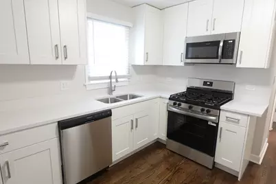 2941 N Natoma Avenue, Chicago, IL 60634 - Photo 17
