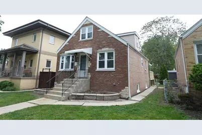 2941 N Natoma Avenue, Chicago, IL 60634 - Photo 1