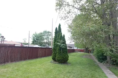 2941 N Natoma Avenue, Chicago, IL 60634 - Photo 35
