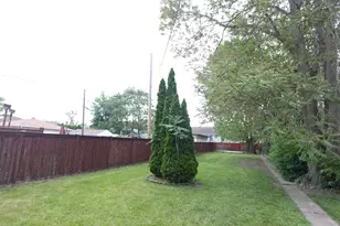 2941 N Natoma Ave, Chicago, IL 60634 - Photo 35