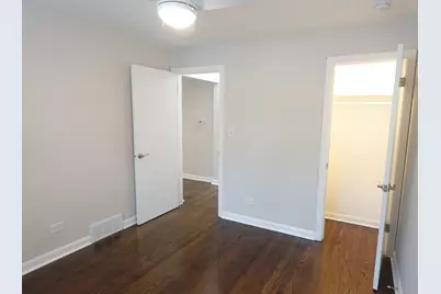 2941 N Natoma Avenue, Chicago, IL 60634 - Photo 9