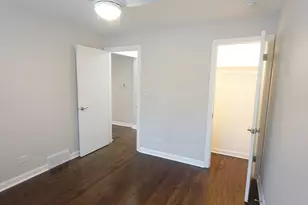 2941 N Natoma Ave, Chicago, IL 60634 - Photo 9