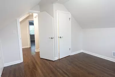 2941 N Natoma Avenue, Chicago, IL 60634 - Photo 21