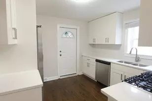2941 N Natoma Ave, Chicago, IL 60634 - Photo 13