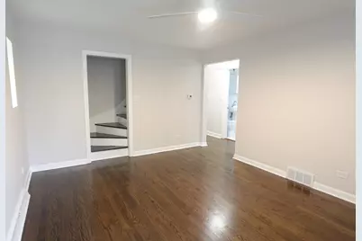 2941 N Natoma Avenue, Chicago, IL 60634 - Photo 7