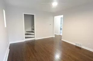 2941 N Natoma Ave, Chicago, IL 60634 - Photo 7