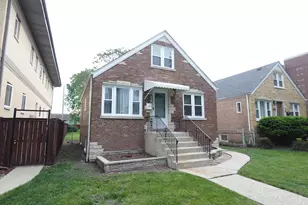 2941 N Natoma Ave, Chicago, IL 60634 - Photo 33