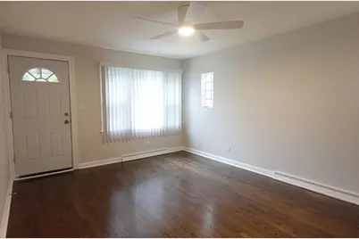 2941 N Natoma Avenue, Chicago, IL 60634 - Photo 5