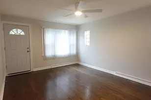 2941 N Natoma Ave, Chicago, IL 60634 - Photo 5