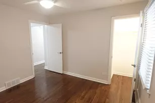 2941 N Natoma Ave, Chicago, IL 60634 - Photo 19