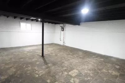 2941 N Natoma Avenue, Chicago, IL 60634 - Photo 27