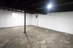 2941 N Natoma Ave, Chicago, IL 60634 - Photo 27