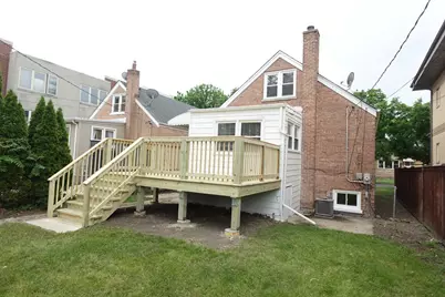 2941 N Natoma Avenue, Chicago, IL 60634 - Photo 3