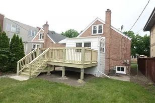 2941 N Natoma Ave, Chicago, IL 60634 - Photo 3