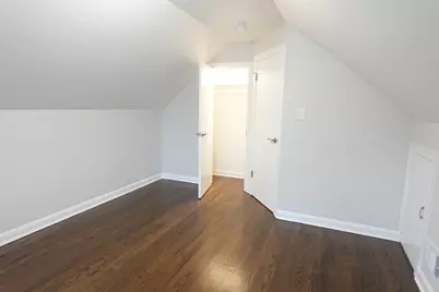 2941 N Natoma Avenue, Chicago, IL 60634 - Photo 23