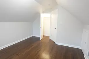 2941 N Natoma Ave, Chicago, IL 60634 - Photo 23