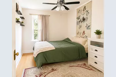 1220 W Victoria Street #3, Chicago, IL 60660 - Photo 3