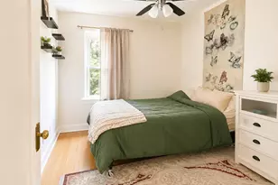 1220 W Victoria St, Chicago, IL 60660 - Photo 3