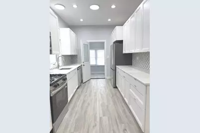 2442 N Lawndale Avenue #2, Chicago, IL 60647 - Photo 15