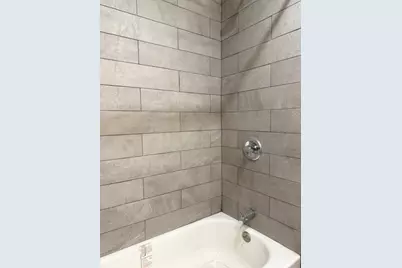 2442 N Lawndale Avenue #2, Chicago, IL 60647 - Photo 21