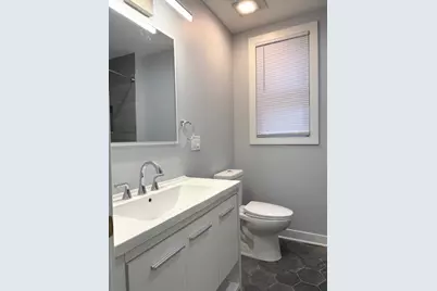 2442 N Lawndale Avenue #2, Chicago, IL 60647 - Photo 9