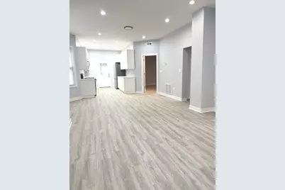 2442 N Lawndale Avenue #2, Chicago, IL 60647 - Photo 13