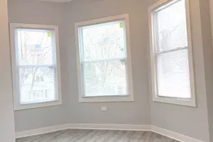 2442 N Lawndale Ave, Chicago, IL 60647 - Photo 23
