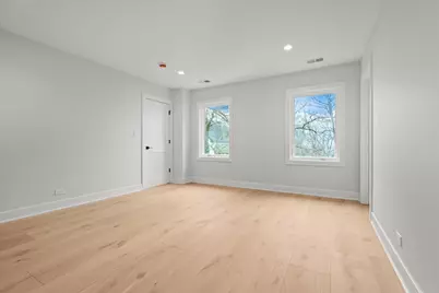 22 Lakeview Terrace, Highland Park, IL 60035 - Photo 37