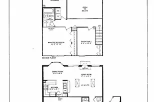 2807 Brighton Ct, Westchester, IL 60154 - Photo 13