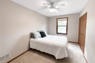 2807 Brighton Ct, Westchester, IL 60154 - Photo 5