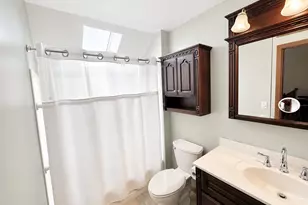 2807 Brighton Ct, Westchester, IL 60154 - Photo 7