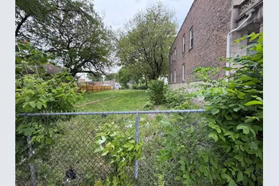 6747 S Sangamon Street, Chicago, IL 60621 - Photo 1