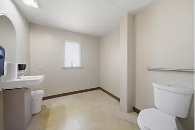 2304 Plainfield Road, Crest Hill, IL 60403 - Photo 25