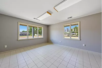 2304 Plainfield Road, Crest Hill, IL 60403 - Photo 11