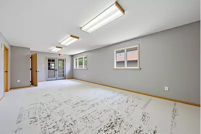 2304 Plainfield Road, Crest Hill, IL 60403 - Photo 9