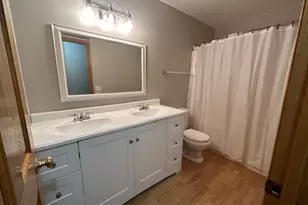 590 Alice Pl, Elgin, IL 60123 - Photo 19