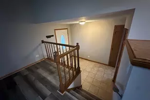 590 Alice Pl, Elgin, IL 60123 - Photo 13
