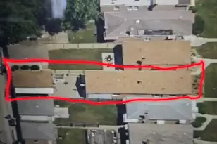 [Address not provided], Chicago, IL 60652 - Photo 9