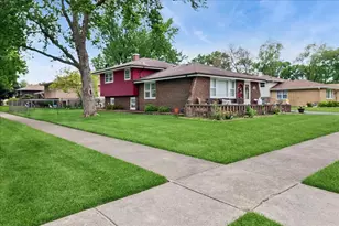 4501 Concordia Ct, Midlothian, IL 60445 - Photo 3