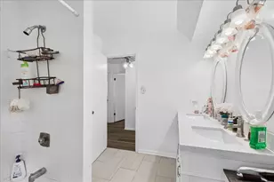 4501 Concordia Ct, Midlothian, IL 60445 - Photo 9