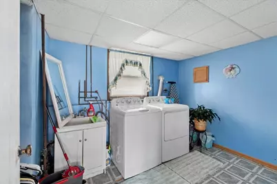 4501 Concordia Court, Midlothian, IL 60445 - Photo 17