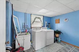 4501 Concordia Ct, Midlothian, IL 60445 - Photo 17