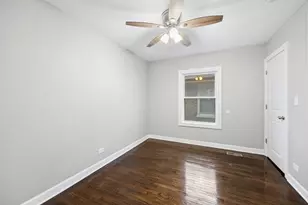 7938 S Throop St, Chicago, IL 60620 - Photo 13