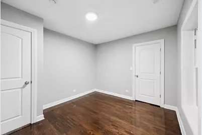 7938 S Throop Street, Chicago, IL 60620 - Photo 11