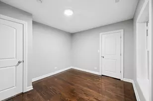 7938 S Throop St, Chicago, IL 60620 - Photo 11