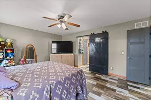 200 Fernwood Rd, Montgomery, IL 60538 - Photo 15
